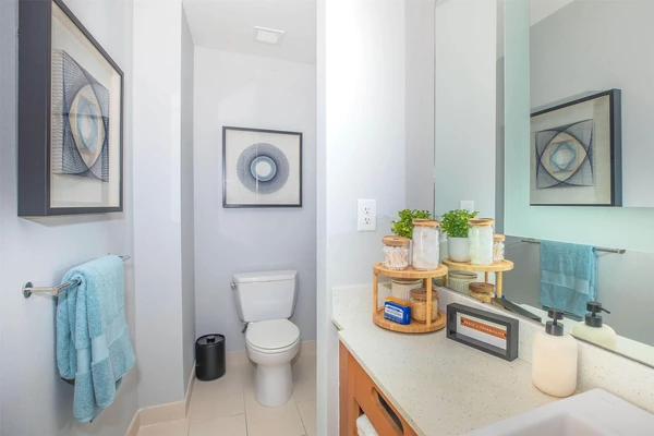 Studio Apartment for rent in Addicks - Nw Houston, Houston