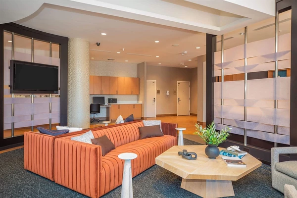 Studio Apartment for rent in Addicks - Nw Houston, Houston