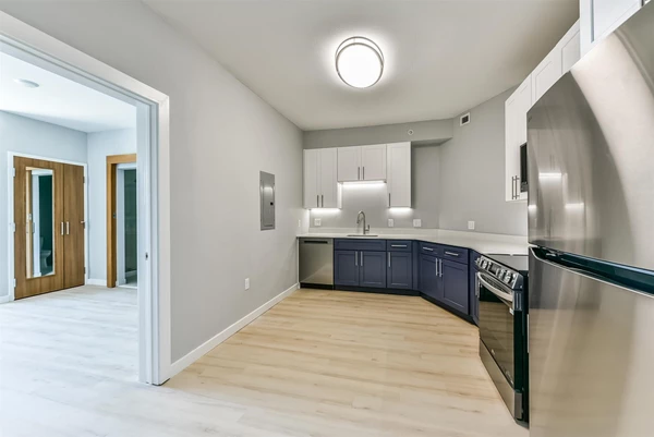 Studio Apartment for rent in Addicks - Nw Houston, Houston