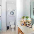 Studio Apartment for rent in Addicks - Nw Houston, Houston