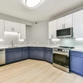 Studio Apartment for rent in Addicks - Nw Houston, Houston
