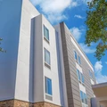 Studio Apartment for rent in Addicks - Nw Houston, Houston