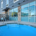 Studio Apartment for rent in Addicks - Nw Houston, Houston