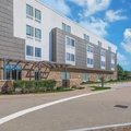 Studio Apartment for rent in Addicks - Nw Houston, Houston