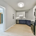 Studio Apartment for rent in Addicks - Nw Houston, Houston