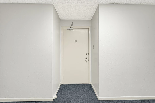 2 bedrooms apartment for rent in Braeswood Place - Inner Loop, Houston