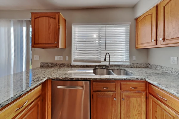 4 bedrooms apartment for rent in Jersey Village - Nw Houston, Houston