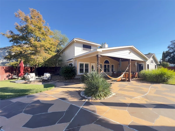 4 bedrooms apartment for rent in Cypress TX - Nw Houston, Houston