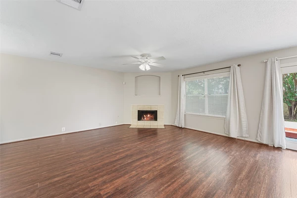4 bedrooms apartment for rent in Cypress TX - Nw Houston, Houston