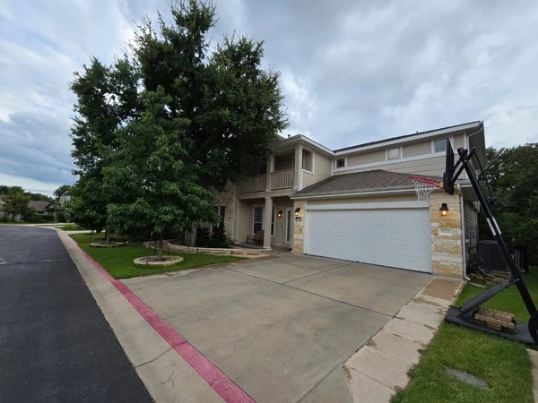 3 bedrooms apartment for rent in Brushy Creek - North Austin, Austin