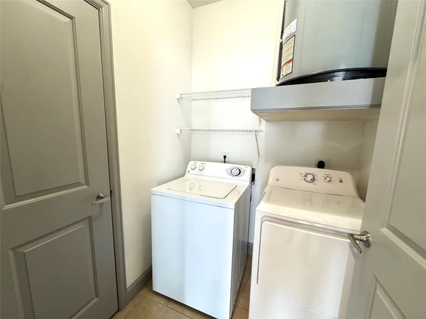 2 bedrooms apartment for rent in Greenway/Upper Kirby - Inner Loop, Houston