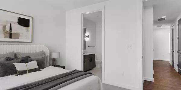 Studio Apartment for rent in Oak Cliff - Sw Dallas, Dallas