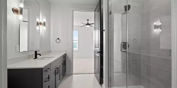 Studio Apartment for rent in Oak Cliff - Sw Dallas, Dallas