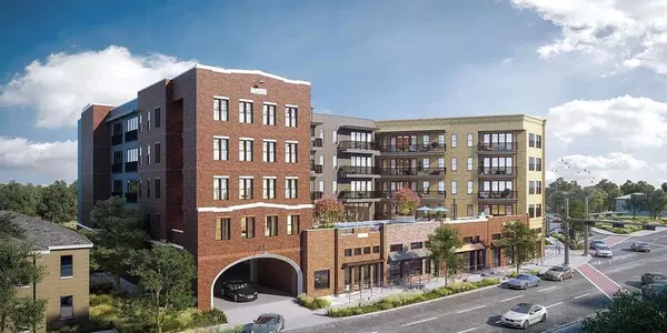 Studio Apartment for rent in Oak Cliff - Sw Dallas, Dallas