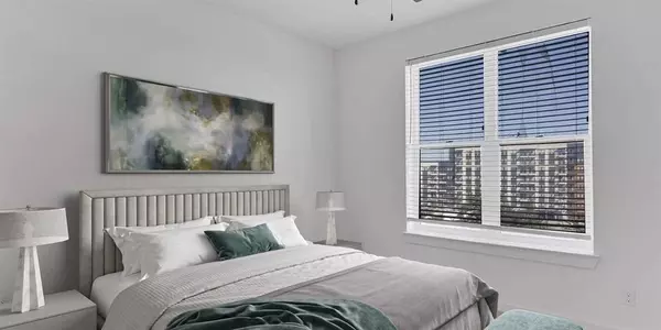 1 bedroom apartment for rent in Oak Cliff - Sw Dallas, Dallas