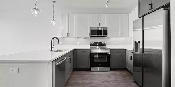 1 bedroom apartment for rent in Oak Cliff - Sw Dallas, Dallas