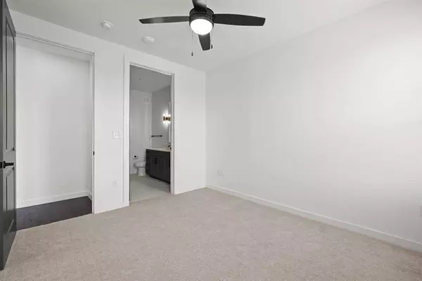 1 bedroom apartment for rent in Oak Cliff - Sw Dallas, Dallas
