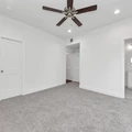 2 bedrooms apartment for rent in Independence Heights - Nw Houston, Houston