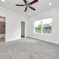 2 bedrooms apartment for rent in Independence Heights - Nw Houston, Houston