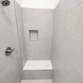 2 bedrooms apartment for rent in Independence Heights - Nw Houston, Houston