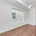 2 bedrooms apartment for rent in Independence Heights - Nw Houston, Houston