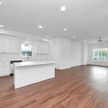 2 bedrooms apartment for rent in Independence Heights - Nw Houston, Houston