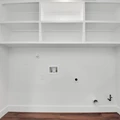 2 bedrooms apartment for rent in Independence Heights - Nw Houston, Houston