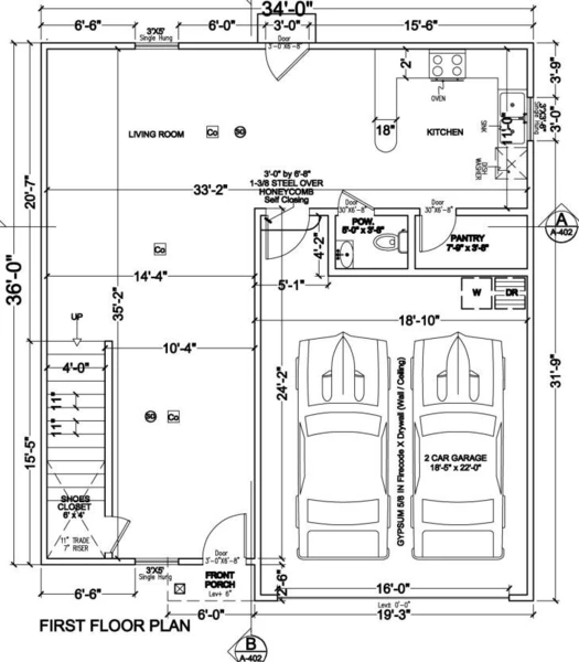 3 bedrooms apartment for rent in Sunnyside - Se Houston, Houston