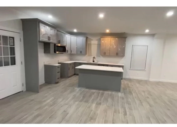 3 bedrooms apartment for rent in Sunnyside - Se Houston, Houston