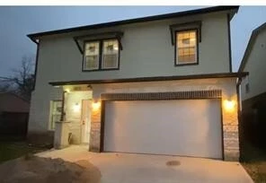 3 bedrooms apartment for rent in Sunnyside - Se Houston, Houston