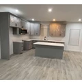 3 bedrooms apartment for rent in Sunnyside - Se Houston, Houston