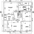 3 bedrooms apartment for rent in Sunnyside - Se Houston, Houston