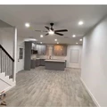 3 bedrooms apartment for rent in Sunnyside - Se Houston, Houston