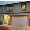 3 bedrooms apartment for rent in Sunnyside - Se Houston, Houston