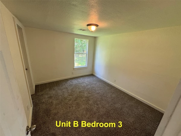 3 bedrooms apartment for rent in Sunnyside - Se Houston, Houston