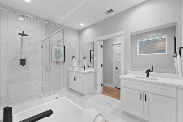 3 bedrooms apartment for rent in Sunnyside - Se Houston, Houston