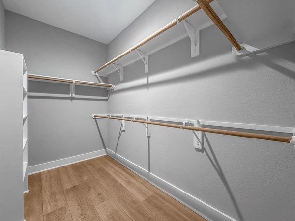 3 bedrooms apartment for rent in Sunnyside - Se Houston, Houston