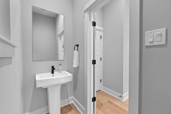 3 bedrooms apartment for rent in Sunnyside - Se Houston, Houston