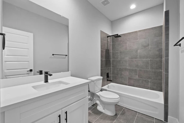 3 bedrooms apartment for rent in Sunnyside - Se Houston, Houston