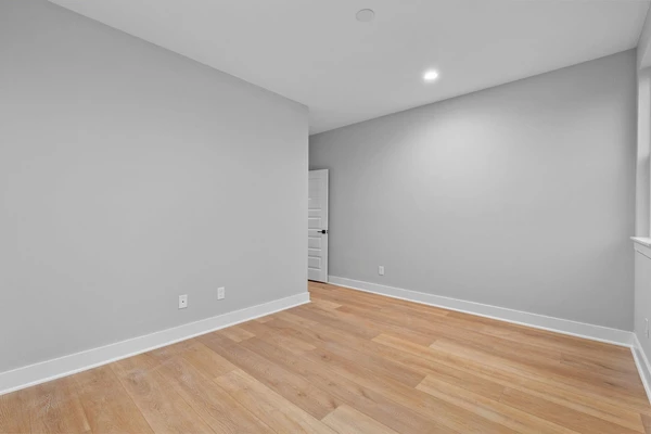3 bedrooms apartment for rent in Sunnyside - Se Houston, Houston