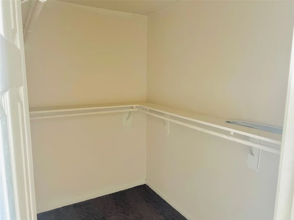 4 bedrooms apartment for rent in Sunnyside - Se Houston, Houston