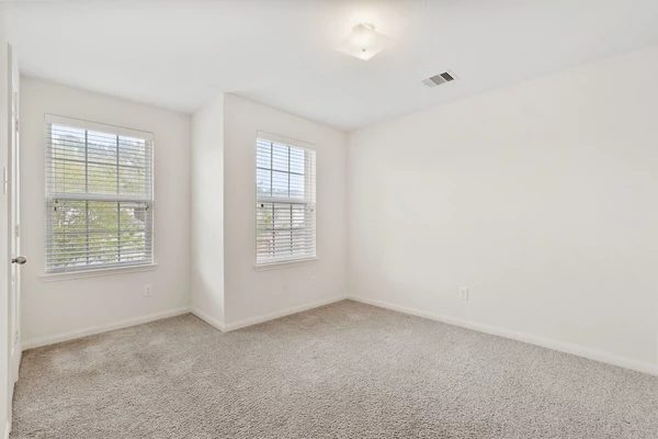 4 bedrooms apartment for rent in Chinatown Houston - Sw Houston, Houston