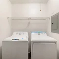 1 bedroom apartment for rent in The Villages - West Houston, Houston