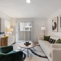 1 bedroom apartment for rent in The Villages - West Houston, Houston