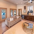 1 bedroom apartment for rent in The Villages - West Houston, Houston