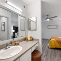 1 bedroom apartment for rent in The Villages - West Houston, Houston