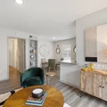 1 bedroom apartment for rent in The Villages - West Houston, Houston