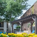 1 bedroom apartment for rent in The Villages - West Houston, Houston