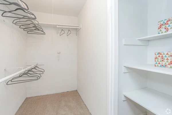 Studio Apartment for rent in Chinatown Houston - Sw Houston, Houston