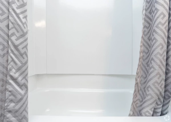 Studio Apartment for rent in Chinatown Houston - Sw Houston, Houston